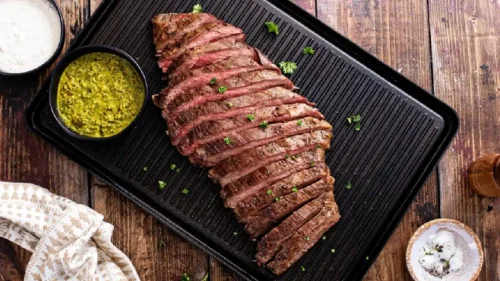 Carne para bife mais macia que o filé mignon? Descubra qual é o melhor corte para fazer bife