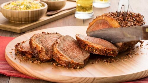Procurando carne boa para churrasco? Essas aqui não podem faltar!