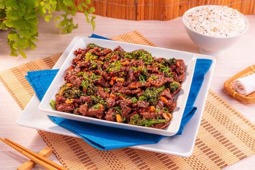 Como fazer carne de panela desmanchando? Dicas e receitas