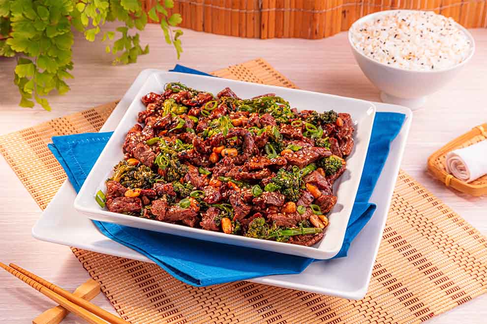 Como fazer carne de panela desmanchando? Dicas e receitas