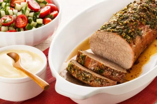 Carne de segunda: quais são os cortes e como preparar?