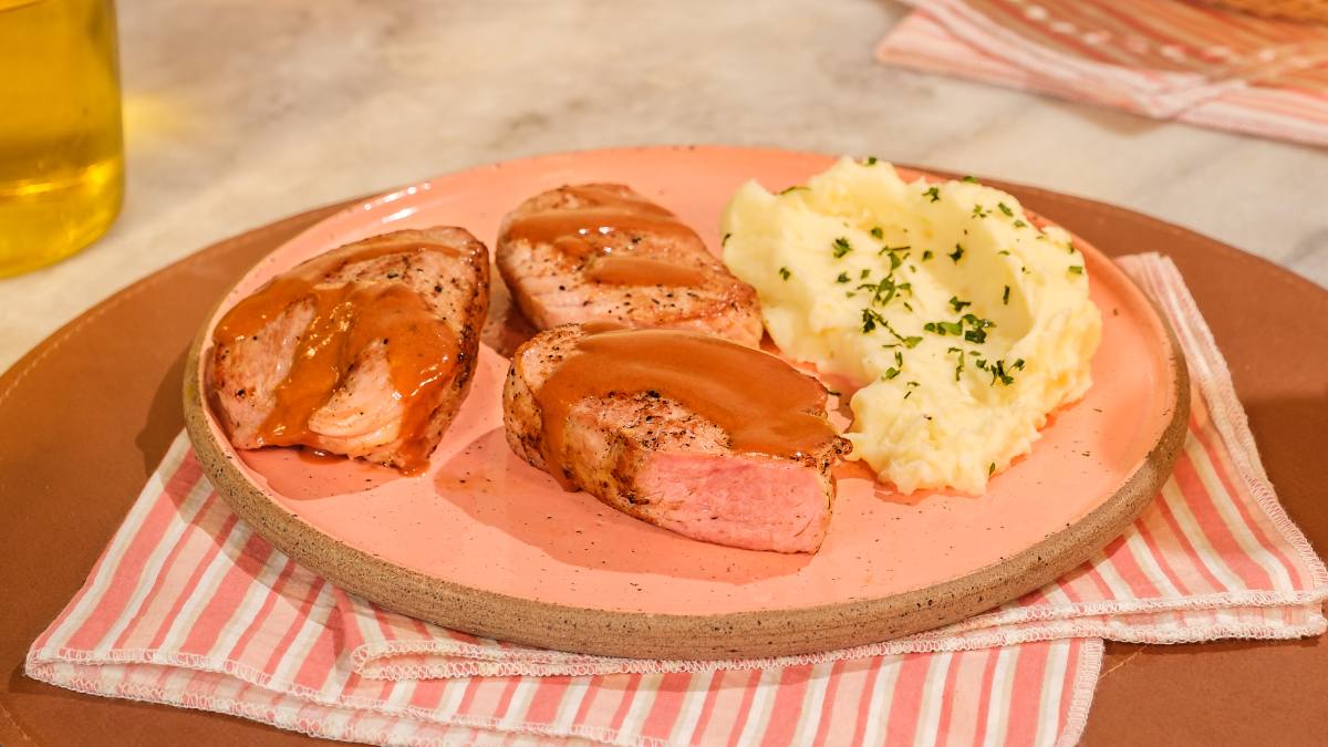 O que é uma carne magra? Confira 10 opções para o dia a dia