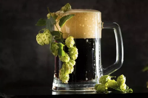Como fazer carne na cerveja preta? Dicas práticas e receitas