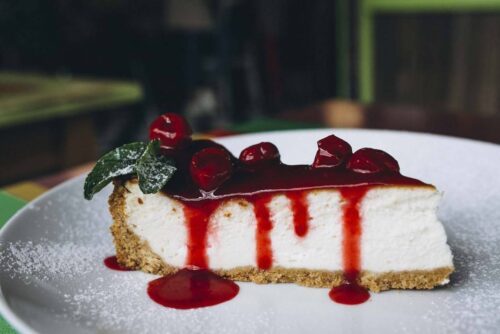 Sobremesa com leite condensado: 7 receitas irresistíveis!