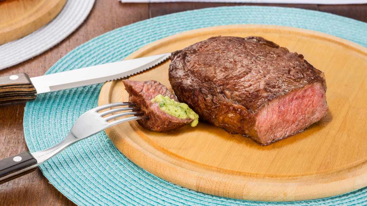 Churrasco para iniciantes: passo a passo para não errar na preparação