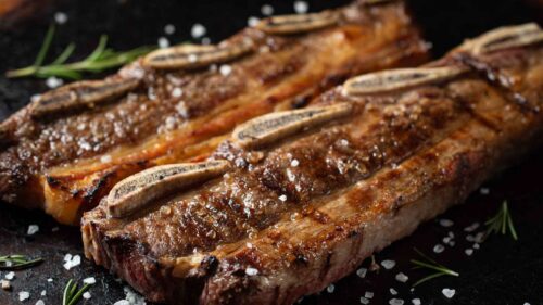 Como pedir carne no açougue para o churrasco? Anote essas dicas