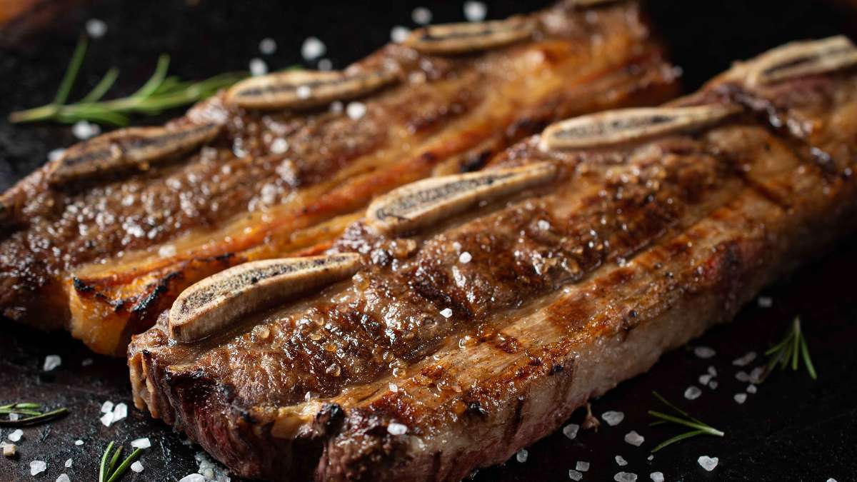 Como pedir carne no açougue para o churrasco? Anote essas dicas