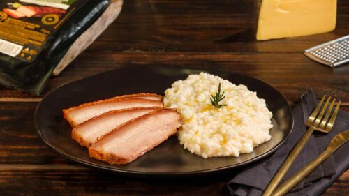 Jantar Dia dos Namorados: receitas que agradam casais gourmet, práticos e fitness
