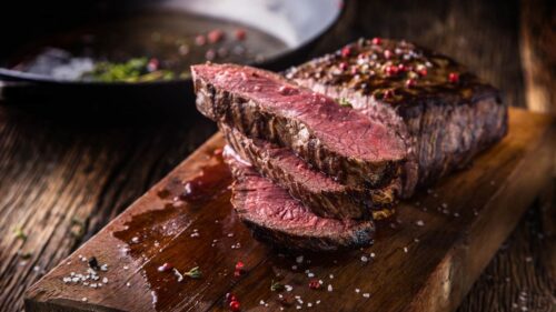 5 dicas essenciais para manter a suculência da carne de churrasco