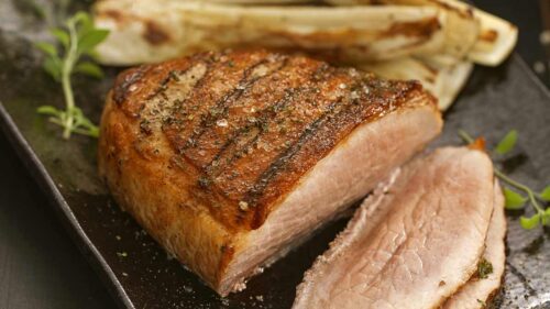 Como fazer churrasco na churrasqueira elétrica?