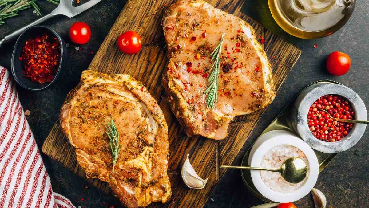 Como temperar bisteca: 8 dicas para deixar a carne mais saborosa