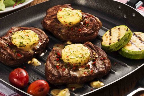 Melhores cortes de carne para o dia a dia: 7 boas opções