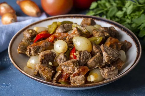 O que é cordão do filé mignon? Aprenda 3 receitas conosco!