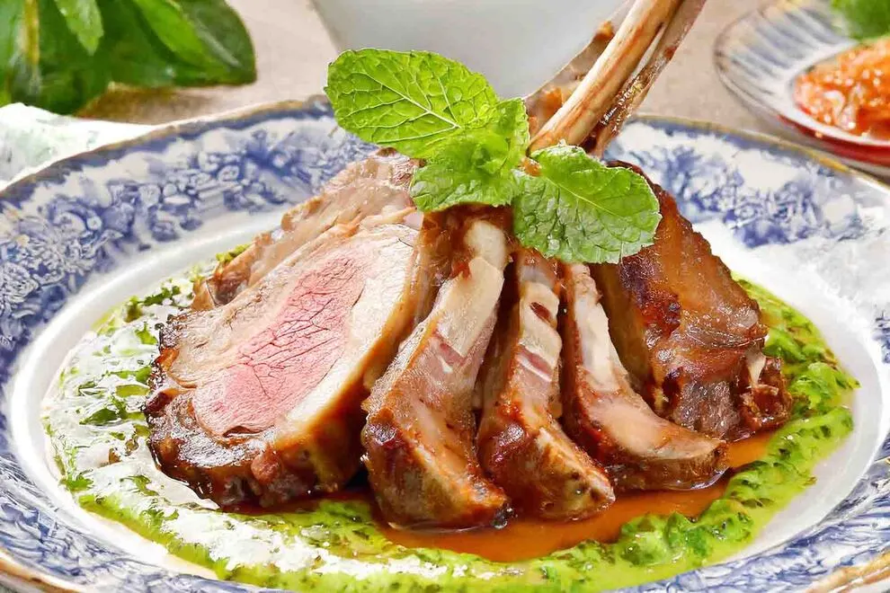 Como fazer carne de cordeiro? Dicas e opções de preparo