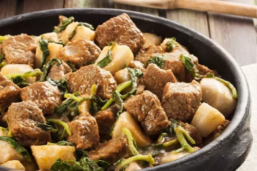 Receita de costela bovina: 5 ideias para surpreender