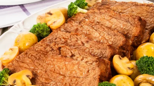 Como deixar o coxão duro macio?