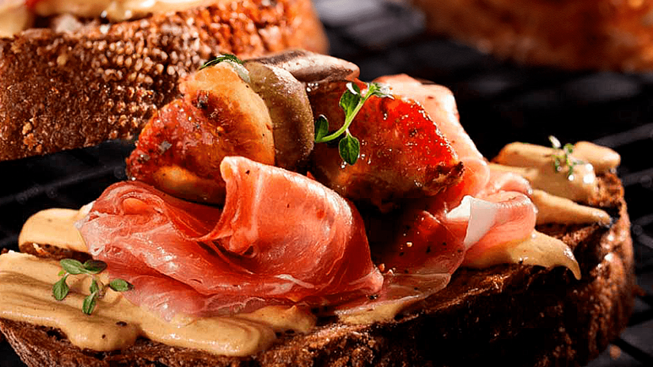 cropped-BRUSCHETTA-DE-PRESUNTO.png
