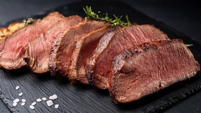 cropped-Saiba-como-chegar-no-ponto-da-carne-certo.jpg