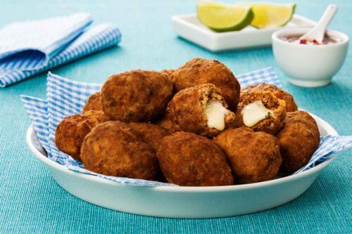 Confira 7 receitas suculentes com carne de segunda