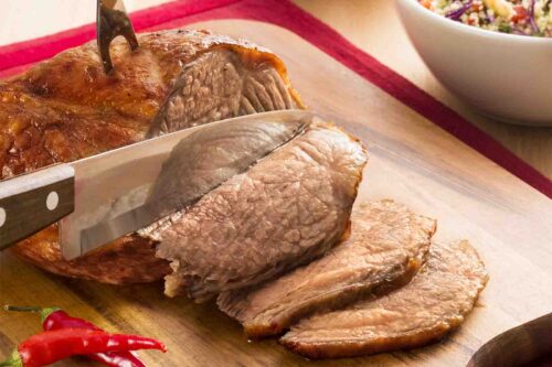 Como fazer um bom churrasco junino: dicas essenciais