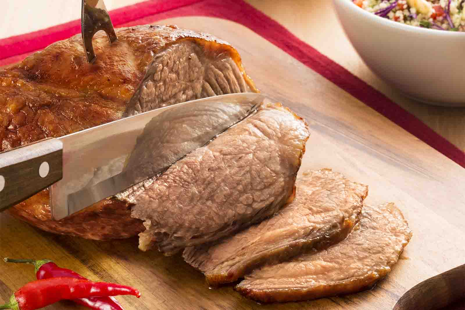 Como fazer um bom churrasco junino: dicas essenciais