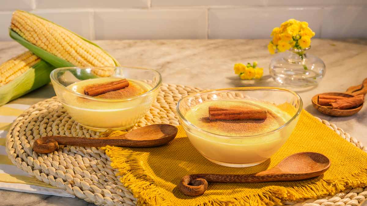 Esses são os pratos típicos de festa junina em cada região do Brasil