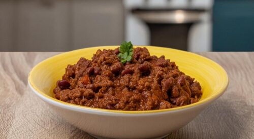 Receitas vegetarianas simples para iniciantes