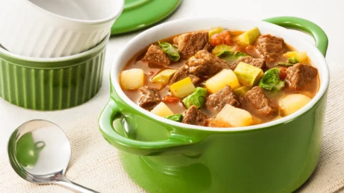 Qual a diferença entre coxão mole e coxão duro?