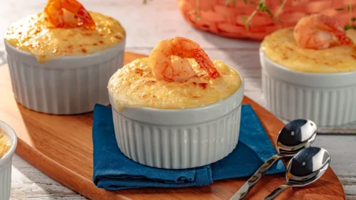 Sexta-Feira Santa: 10 receitas rápidas que ficam prontas em menos de uma hora
