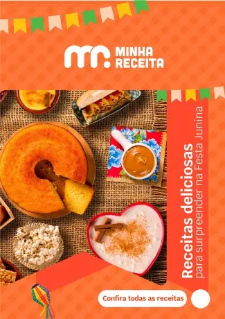 Festa Junina