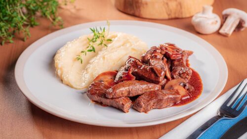 15 receitas para um jantar simples no domingo à noite