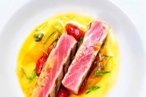 O que é tucupi? Veja 3 receitas com carne com o ingrediente