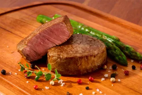 Como temperar bife? Conheça as melhores alternativas!