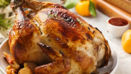 10 pratos clássicos do almoço de domingo