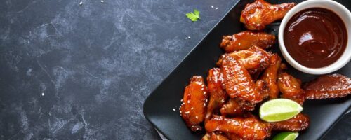 Como temperar frango para o churrasco: 5 dicas infalíveis!