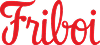 Friboi