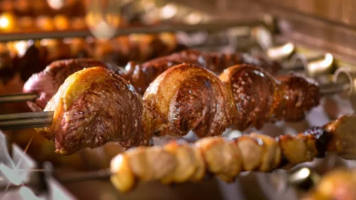 Glossário do churrasco: aprenda o vocubulário completo dos churrasqueiros