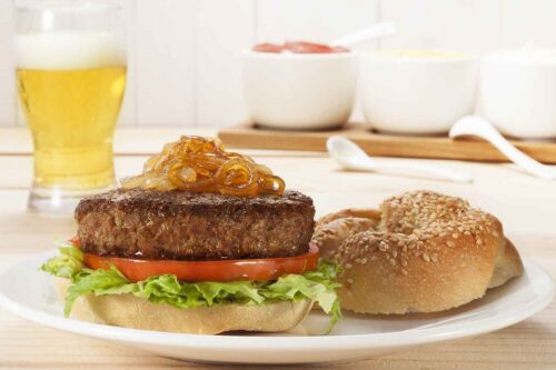 Receitas com carne moída para surpreender sua família