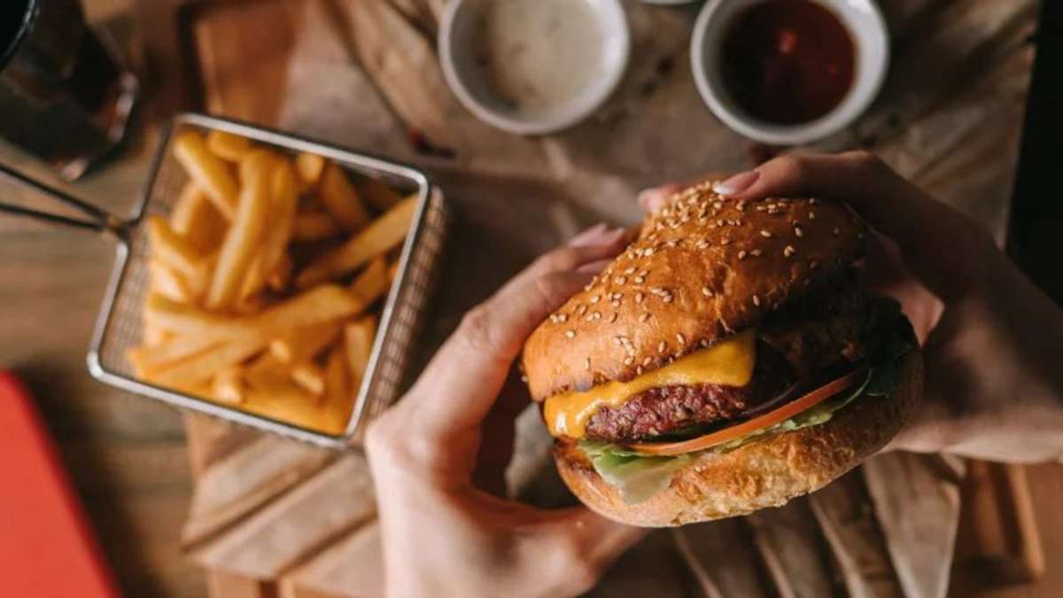 Molho para hambúrguer: 13 opções para turbinar o seu sanduíche