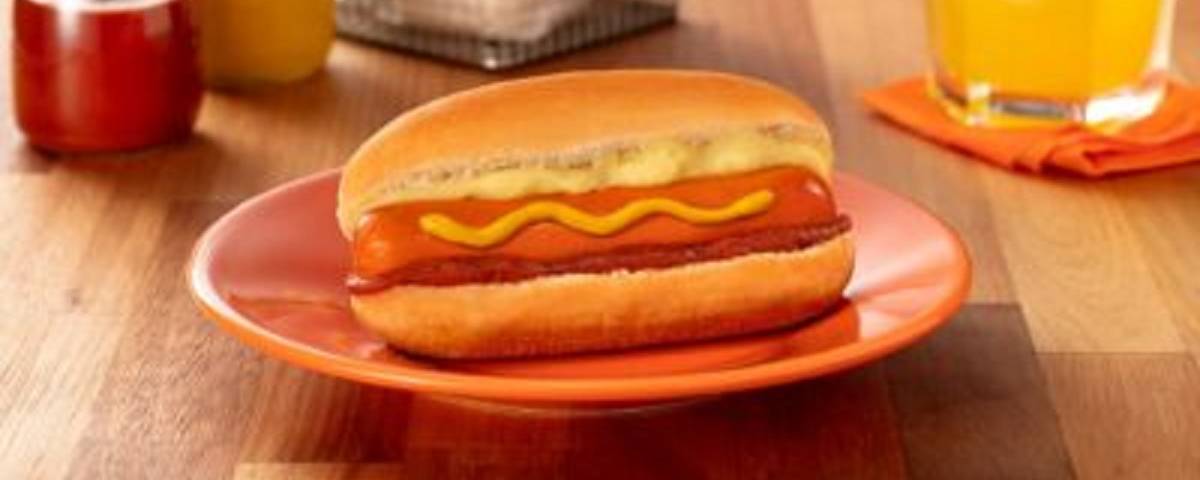 Cachorro-Quente Paulista
