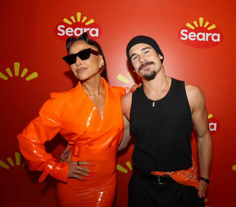 Banner de página