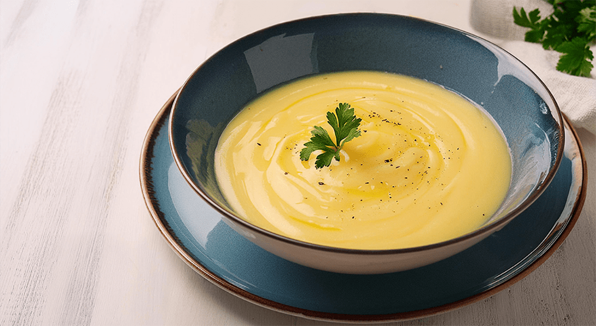 A influência da culinária indígena no cotidiano brasileiro