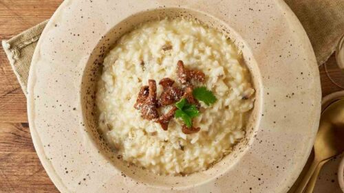 20 receitas perfeitas para fazer um jantar romântico e inesquecível
