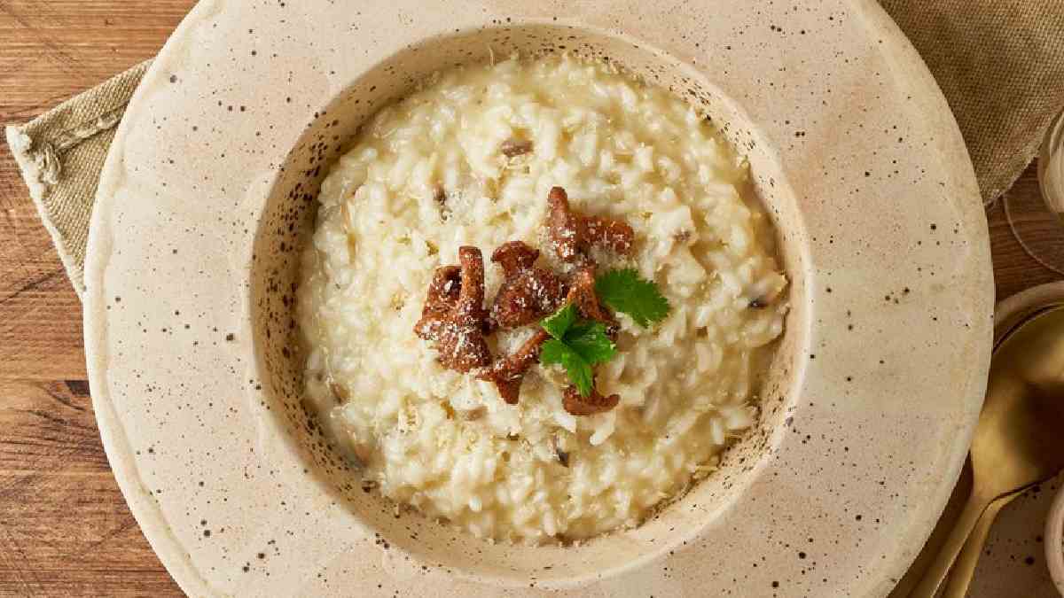 20 receitas perfeitas para fazer um jantar romântico e inesquecível