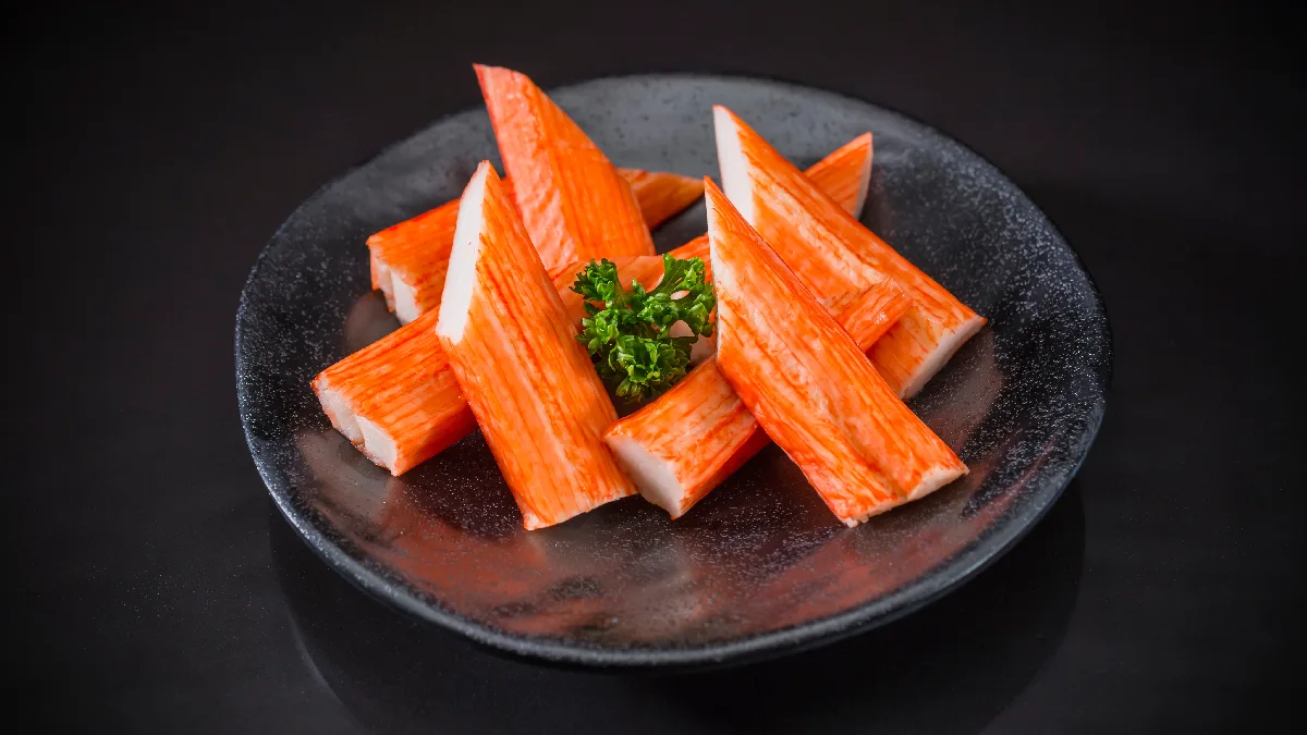 Kani é saudável? Veja como comer o alimento de origem japonesa