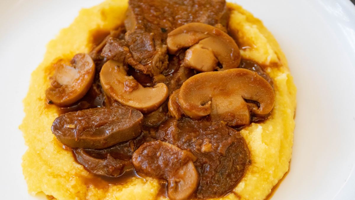 Miúdos de boi fazem bem? Veja os benefícios e cuidados