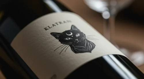 Saiba como escolher um vinho pelo animal do rótulo