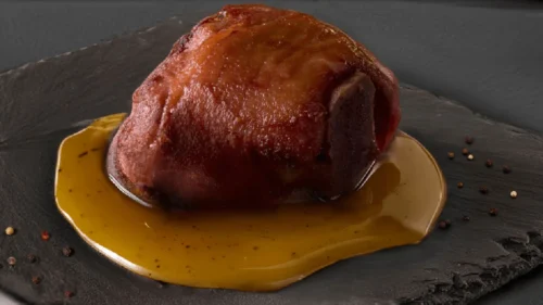 Conheça receitas com mel: saudáveis e saborosas 