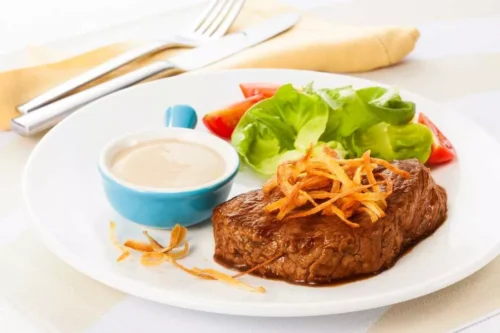 Carne vermelha magra: 7 cortes para não sair da dieta