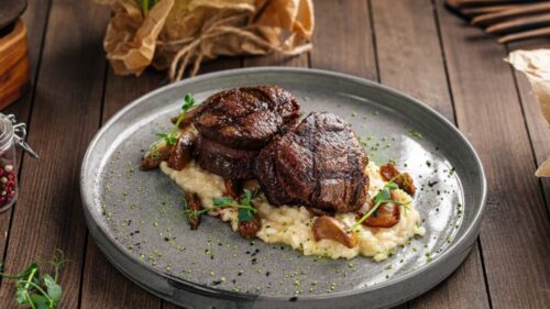 8 receitas com carne de porco para experimentar no inverno